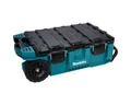 Produktbild: Makita Werkzeugkoffer P-91001 MAKTRAK Trolley Werkzeugbox L