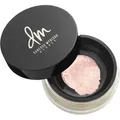 Produktbild: DANESSA MYRICKS BEAUTY Evolution Powder Translucent Brightening Pink 11 g
