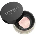 Produktbild: Danessa Myricks Beauty Evolution Powder Pink