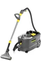 Produktbild: Kärcher Professional Puzzi 10/1 Teppichreiniger, Kanister 1.100-130.0