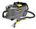 Produktbild: KARCHER Waschsauger 1.100-130.0 705mm 320mm 435mm 10.7kg