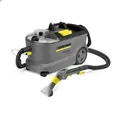 Produktbild: Polsterwaschsauger KARCHER 1.100-130.0