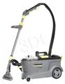Produktbild: Karcher Puzzi 10/1 1.100-130.0 Nasssauger (1250W