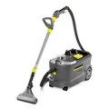 Produktbild: 4039784917088 ODKURZACZ PIORĄCY PUZZI 10/1 KARCHER