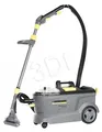 Produktbild: Karcher Puzzi 10/1 1.100-130.0 Nasssauger (1250W