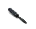 Produktbild: Bio Ionic Graphene Styling Professionelle zylindrische Ionen-Bürste, Medium, 33 mm, 50 g