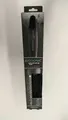 Produktbild: Bioionic GRAPHENE MX BOAR STYLING BÜRSTE Medium 25mm (UR)