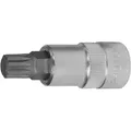 Produktbild: Projahn 1/2 Bit Stecknuss Vielzahn M14
