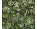 Produktbild: Vliestapete 37280-2 Greenery Viestapete Jungle