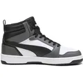 Produktbild: PUMA Herren Freizeitschuhe Rebound v6