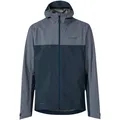 Produktbild: VAUDE Herren Funktionsjacke Men's Moab Rain