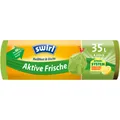 Produktbild: Swirl 35l Anti-Geruch-Müllbeutel