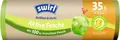 Produktbild: Swirl® Aktive Frische Müllbeutel 35 L Reißfest & Dicht  Müllsack