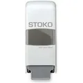 Produktbild: Deb Stoko - Sc Johnson Seifenspender Sc Johnson Vario Ultra® H330xb135xt135ca.mm - 27655
