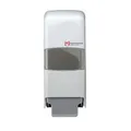 Produktbild: STOKO 2043547 Seifenspender Vario Ultra weiß