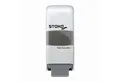 Produktbild: SC Johnson Professional Ersatz-Pumpkopf SC Johnson Seifenspender SC Johnson Vario Ultra® H330xB135xT135ca...