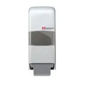 Produktbild: SC Johnson PROFESSIONAL Seifenspender 27655