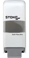 Produktbild: SCJohnson Wandspender Stoko Vario Ultra, white