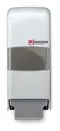 Produktbild: SC Johnson Professional Stoko Vario Ultra Spender für 1L oder 2L Softflaschen...