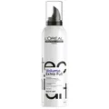 Produktbild: L'Oréal Professionnel Tecni.Art Full Volume Extra 250ml