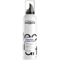 Produktbild: L'Oréal Professionnel Paris tecni.art Volume Extra Full 250 ml