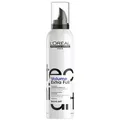 Produktbild: L'Oréal Professionnel Paris tecni.art Volume Extra Full 250 ml