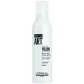 Produktbild: Loreal TNA Volume Extra Full 250 ml