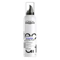 Produktbild: LOreal L'Oréal Professionnel tecni.art Volume Extra Full (250 ml)