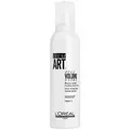 Produktbild: L'Oréal Professionnel tecni.art Full Volume Extra 250 ml