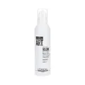 Produktbild: L’OREAL PROFESSIONNEL TECNI.ART Full Volume Extra Schaum zum Haar-Styling 250ml