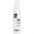 Produktbild: L'Oréal Professionnel tecni.art Full Volume Extra 250 ml