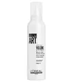 Produktbild: Loreal techni Art Full Volume Extra 250ml