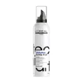 Produktbild: Loreal Professionnel Tecni Art Full Volume Extra 250 ml  Volumen Fülliges Haar