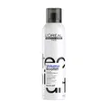 Produktbild: NEU Loreal Professionnel Tecni Art Volume RootLIFT  250 ml  Volumen Schaum