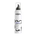 Produktbild: L'Oréal Professionnel Tecni.Art Full Volume Extra 250ml