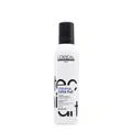 Produktbild: L'Oréal TecniArt Volume Extra Full Mousse 250ml -Volumen-Mousse