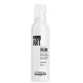 Produktbild: L'ORÉAL Tecni.Art Full Volume Extra 250 ml