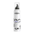 Produktbild: Loreal Tecni Art Volume Extra Full Mousse 250 ml