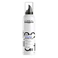 Produktbild: L'Oreal Tecni Art Volume Extra Full Mousse 250ml