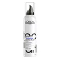 Produktbild: L'Oreal Tecni Art Volume Extra Full Mousse 250ml