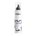 Produktbild: Loreal Professionnel Tecni Art Full Volume Extra 250 ml