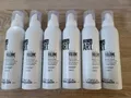 Produktbild: L’OREAL PROFESSIONNEL TECNI.ART Full Volume Extra Schaum 6x 250ml