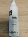 Produktbild: L’OREAL PROFESSIONNEL TECNI.ART Full Volume Extra Schaum zum Haar-Styling 250ml