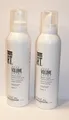 Produktbild: Loreal Full Volume Extra Mousse Volume  2 x 250ml