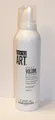 Produktbild: Loreal Full Volume Extra Mousse Volume  250ml