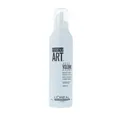 Produktbild: L'Oreal Proffesionnel Tecni Art Full Volume Extra 250ml