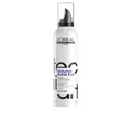 Produktbild: TECNI ART Extra Total Volume Foam 250ML