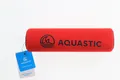 Produktbild: AQUASTIC Paddelboje SUP für Durchmesser 25 mm Boje Neoprenüberzug