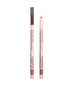 Produktbild: Moira Lip Appeal Waterproof Liner Lipliner 0.6 g Nr. 003 - FTW