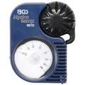 Produktbild: Tester für Frostschutzmittel Hydrotemp - Code bgs9670 FBGS9670 BGS Werkstatt